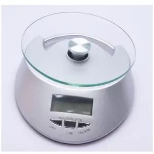 디지털 주방저울-801-M 디지털주방저울 디지털 주방저울 주방저울 저울 디지털 저울 전자저울