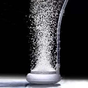 에어 콩돌 큰어항 100mm 확산기 50mm 기포 디퓨저 관상어용품 에어