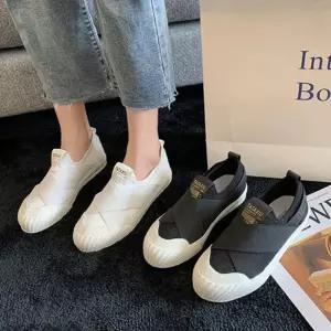 편한운동화 단화 운동 런닝 방한 가벼운운동화 가을 BHj6+6Deq