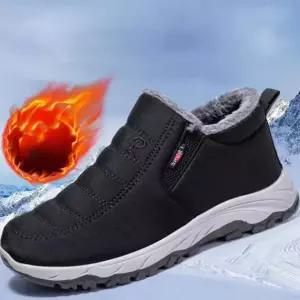 남여 패딩 털신발 부츠 방한화 겨울 운동화 학교 사무실 F13WFKVE8Y