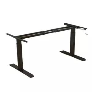 모션데스크 1800 1600 다리 1200