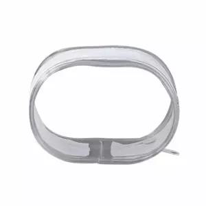 미니 충전기 파우치 케이블 이어폰 보조배터리 수납 가방 액세서리 정리 보관함