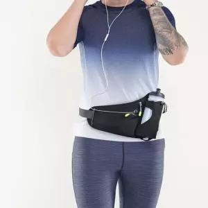 물통 허리가방 가방 텀블러가방 스포츠가방 쌕가방 등산물통가방 벨트백 HWCF455726