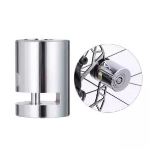 자전거 오토바이 디스크락자물쇠 도난방지 자전거디스크락 오토바이디스크락 오토바이디스크잠금 잠금장치 자물쇠 25EWFFNEY3