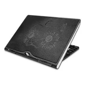 .TGIC 노트북 쿨링패드 노트북 거치대 TGC-T1000