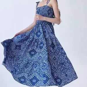 남녀 바캉스 해변룩 시밀러룩 신혼여행 휴가 커플룩 휴양지원피스