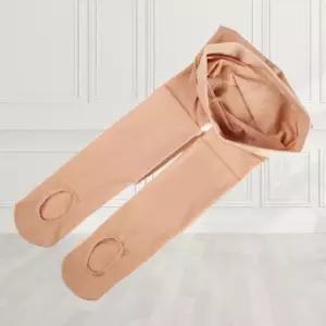 학교 리프팅 취미용 레깅스 홀스타킹 무용 엉덩이업 발레타이즈 무용복 발레스타킹