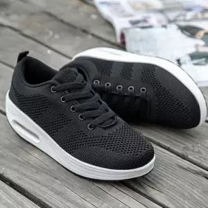 직장인 워킹화 워크샵 패션 가성비 운동화 스니커즈 캠핑신발캠핑패션 등산캠핑신발준비