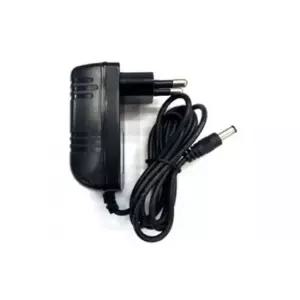 220V 아답타 DC12V 5.5파이 하늘컴 1A 일체형 DC12V1A 쇠고기냉면육수 냉면재료 즉석식품