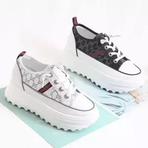 런닝화 운동 운동화 여성단화 캐쥬얼화 편한운동화