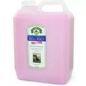 벨버드 샴푸and린스 4L 퍼피용) 애견용품 애견간식 애견위생