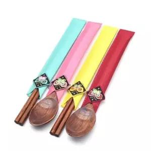 수저 젓가락 옻칠 숟가락 세트 수저세트 2벌 원목 커 유리잔 소주잔 위스키잔 술잔 양주잔