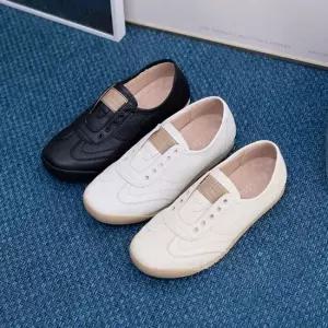 키높이 캐쥬얼슈즈 편한운동화 방한화 운동 커플신발