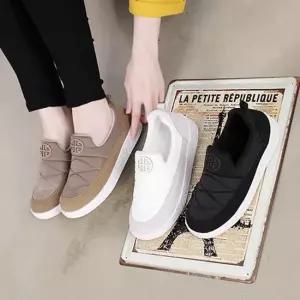 운동 캐쥬얼운동화 키높이 하이탑 스니커즈단화 플랫