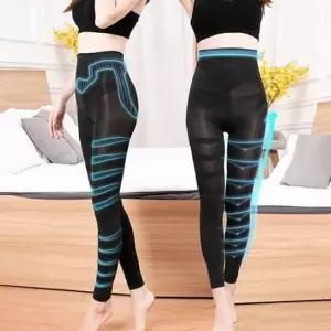 압박 타이즈 허벅지 수면 종아리 보정 스타킹 지압스 욕실발매트 규조토발매트