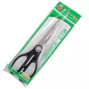 삼덕 양손가위 특대 커팅기구