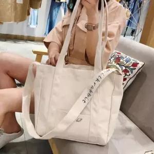 가방 핸드백 여자 숄더백 에코백 쇼퍼백 크로스백 남 휴대폰톡 스마트톡 핸드폰톡