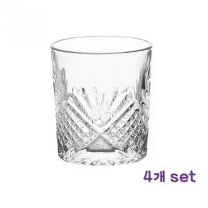 투명 음료잔 유리컵 소주잔 언더락 텀블러 컵잔 컵류 머그컵 물컵 머그잔 음료컵 유리잔