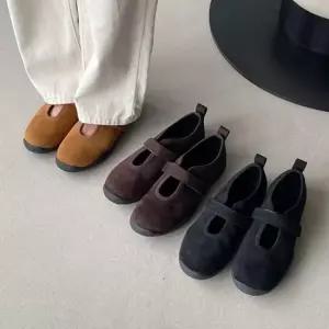 남녀공용 여성슬립온 단화 여자운동화 캐쥬얼슈즈