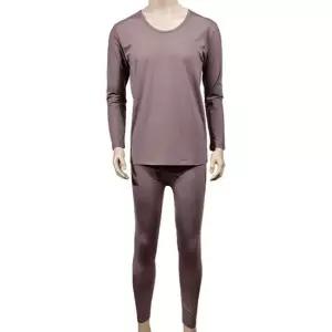 기모 발열 남성 내의 상하 세트 기능성 따뜻한 편안한 남자내의 남성내복 남자내의세트