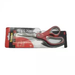 주방용 멀티 기능 가위 주방도구 쇼핑 재료 손질용 양손가위 다용도가위 스텐가위