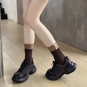 운동화 편한신발 스니커즈단화 패션 하이탑 신상