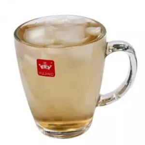 커피 티용 세라믹 머그컵 찻잔 물잔 다용도 컵 머그컵 물잔 커피잔 라떼잔 예쁜컵