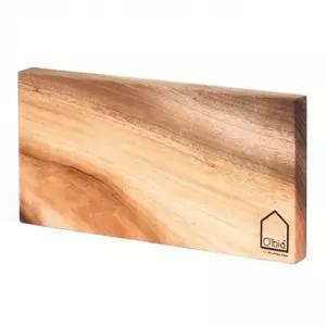 원목 서빙 플레이팅 나무 도마 이유식도마 플레이팅도마 주방도마 가정용도마 위생도마