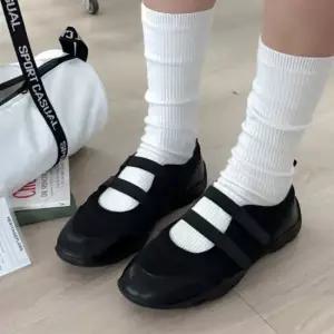 로퍼 단화 키높이 여성운동화 편한운동화 가을신상