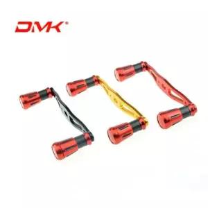 아부가르시아 다이와 릴 핸들 핸들튜닝 릴튜닝 베이트릴핸들 핸들노브 베이틜노브 릴튜닝