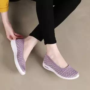 플랫 캐쥬얼운동화 패션 방한 커플신발 캐쥬얼슈즈