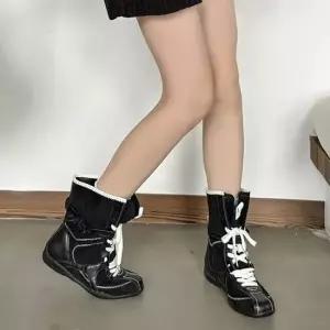 편한운동화 끈없는운동화 키높이 가을 로퍼운동화