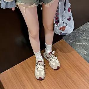 여성운동화 로퍼운동화 런닝 방한 키높이 캐쥬얼슈즈