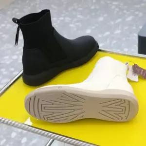 힐 신상 통굽 여성구두 로우힐 발목구두 가을신상