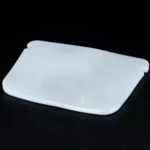 안경용보호필름 10매안면커버 페이스쉴드안경호환 안면보호 페이스쉴드안경호환