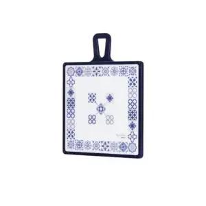 미니 양면도마 도마 주방도마 요리도마 세상도마 주방도마 요리도마 양면도마 위생도마