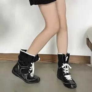 편한운동화 끈없는운동화 키높이 가을 로퍼운동화