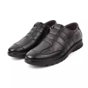 깔끔하고 세련된 멋스러움 데일리 슈즈 남성 슬립온 남자슬립온 흰색운동화 젊은감성로퍼