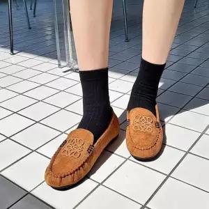 통굽 슈즈 캐쥬얼화 구두 통굽단화 정장구두 로퍼