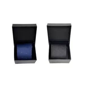 남성 결혼식 면접 정장 고급 자동 넥타이 남자넥타이 자동넥타이 결혼식넥타이