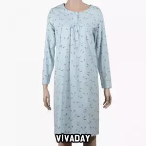 반팔 토끼 원피스 VIVADAY-SC360 잠 이지웨어 긴팔 반팔 레깅스 원피스 알라딘바지