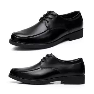 슬립온 남성구두 남자구두 캐쥬얼로퍼 정장로퍼 남성 Ata6+6ftB