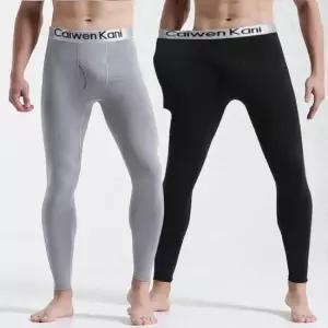 남성 압축 기모 타이즈 레깅스 보온 내복 내의 쫄쫄이 남자레깅스 남성레깅스 기모레깅스