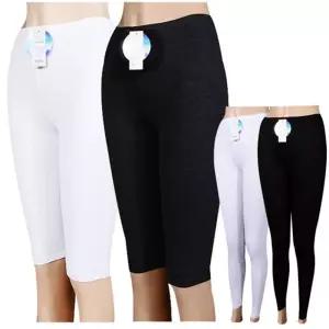 여자 레깅스 냉장고 쿨바지 쫄바지 타이즈 팬츠 바지 AbS7+7xFs