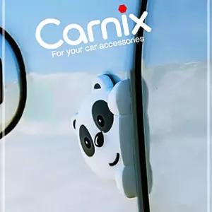 관공서 카닉스 베어 학교 사무실 도어가드_화이트 24EW951FB6