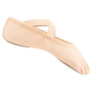 여성용 스텔 발레 슈즈 하이 스트레치 캔버스 댄스 슬 메쉬 플랫 논슬립 요가