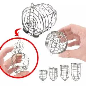 씨타임 맨카고 밑밥통 카고통 원터치개폐 우럭 광어 맨카고 밑밥카고 우럭낚시 광어낚시