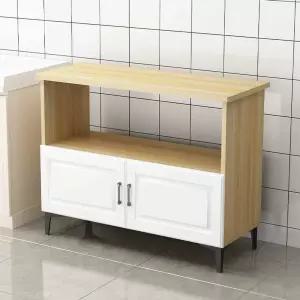 선반 플로어 부엌수납장 홈카페 팬트리장 주방 틈새