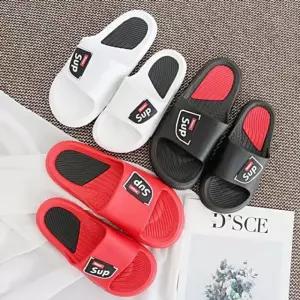 슈퍼슬리퍼 미끄럼방지 샌들 남녀 운전 여름 MCZ7+3XDd