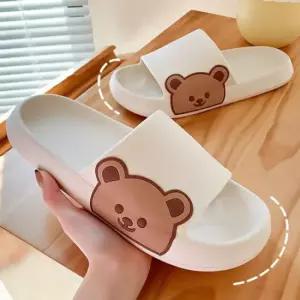 인기상품 bns 층간소음 쿠션 실내용 실내화 슬리퍼 쓰레빠 [WFLIR9Y_260301]